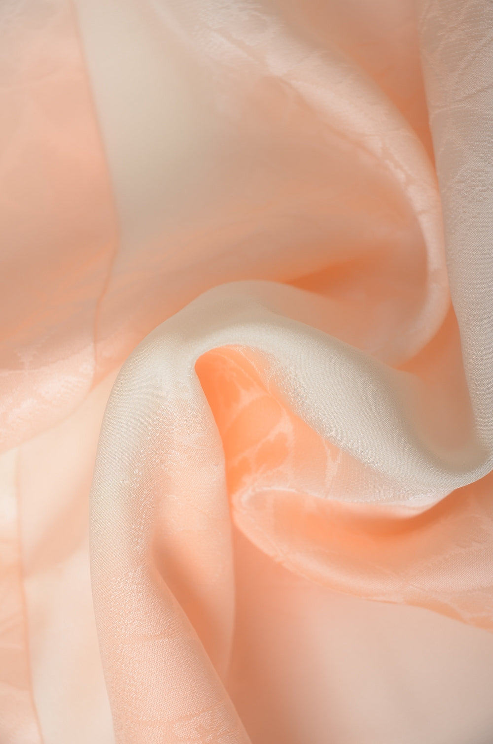 Women Undergarment / UF #662