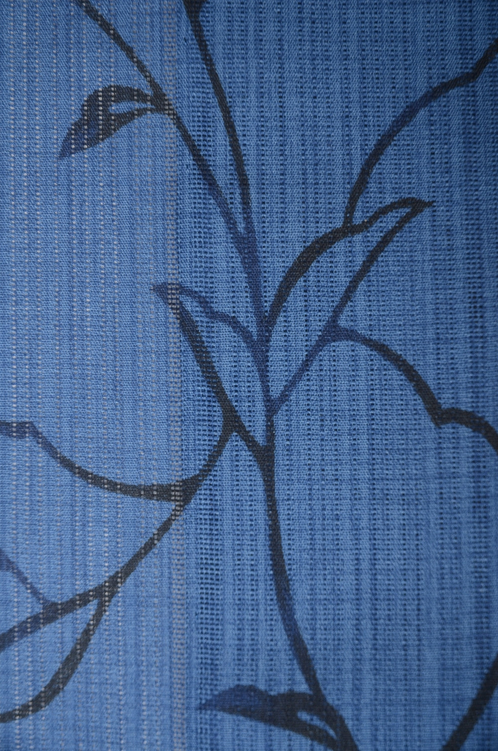 Japanese summer kimono / PK #652