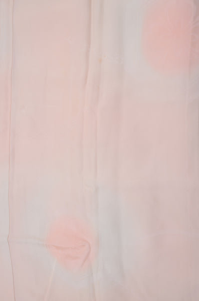 Women Undergarment / UF #824