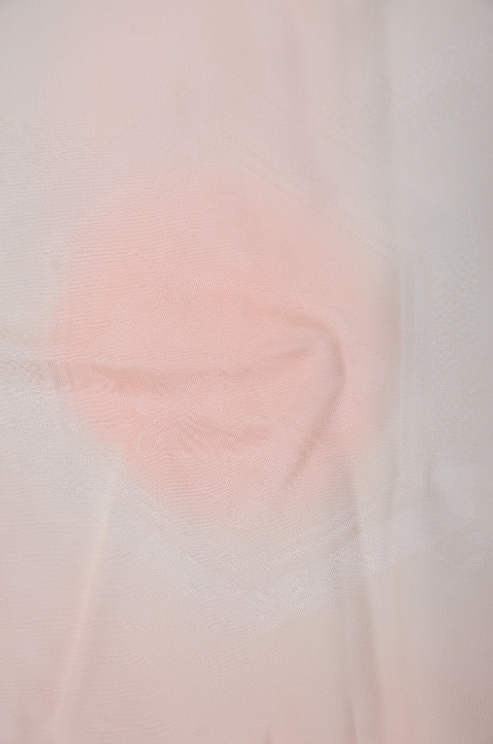 Women Undergarment / UF #824