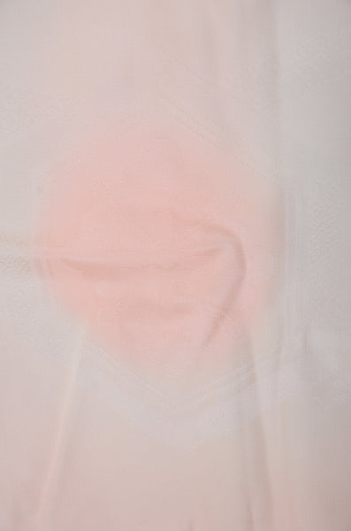 Women Undergarment / UF #824