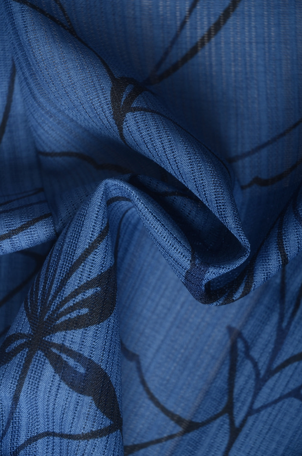 Japanese summer kimono / PK #652