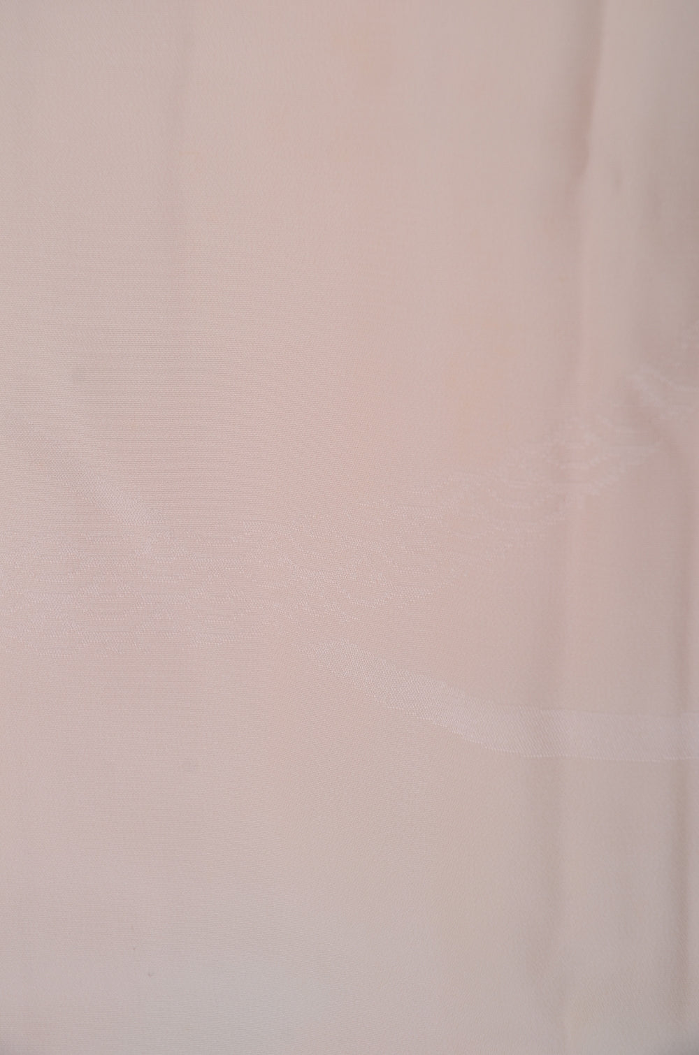 Women Undergarment / UF #824