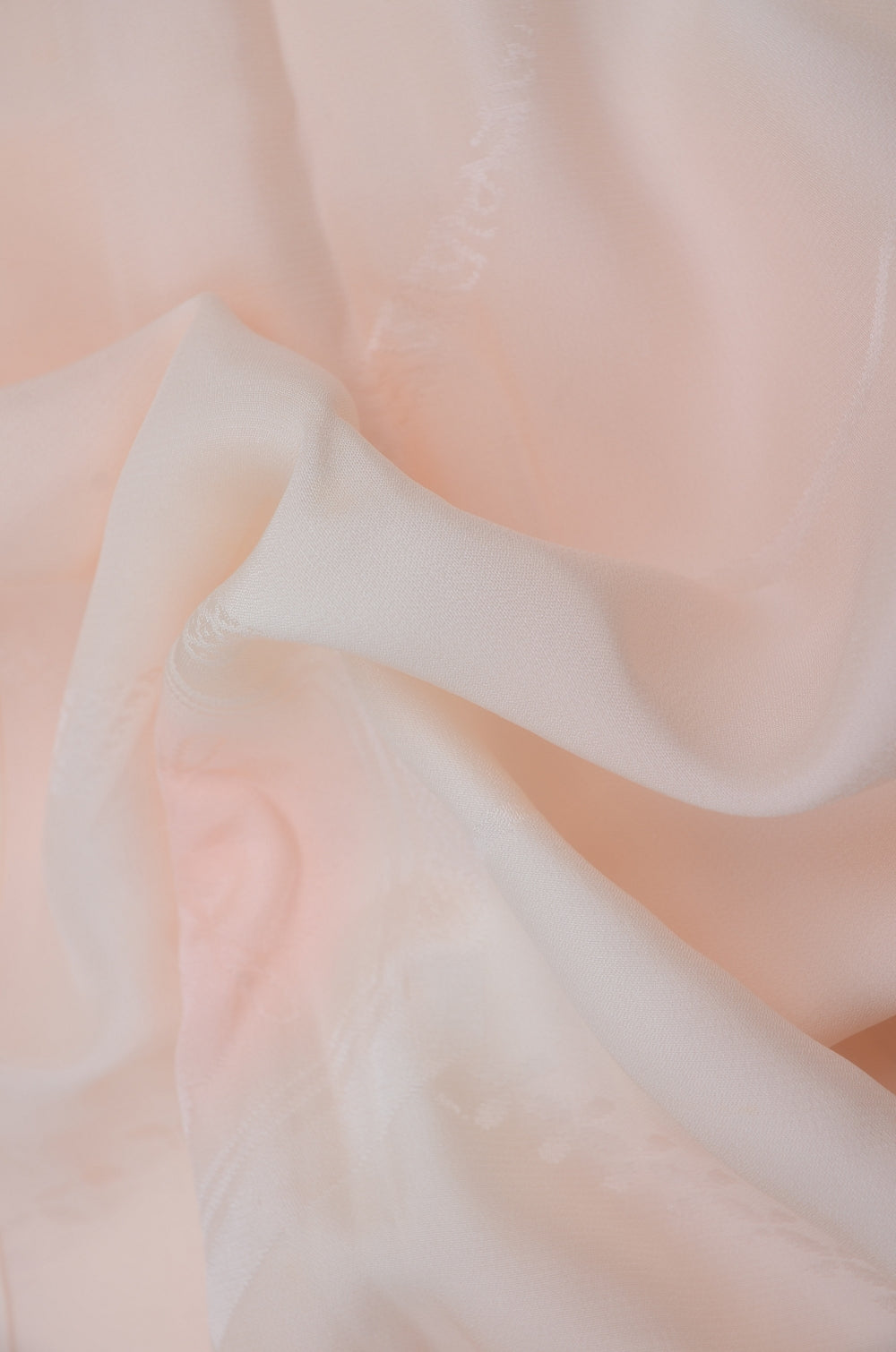 Women Undergarment / UF #824