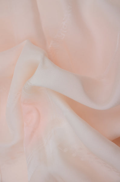 Women Undergarment / UF #824