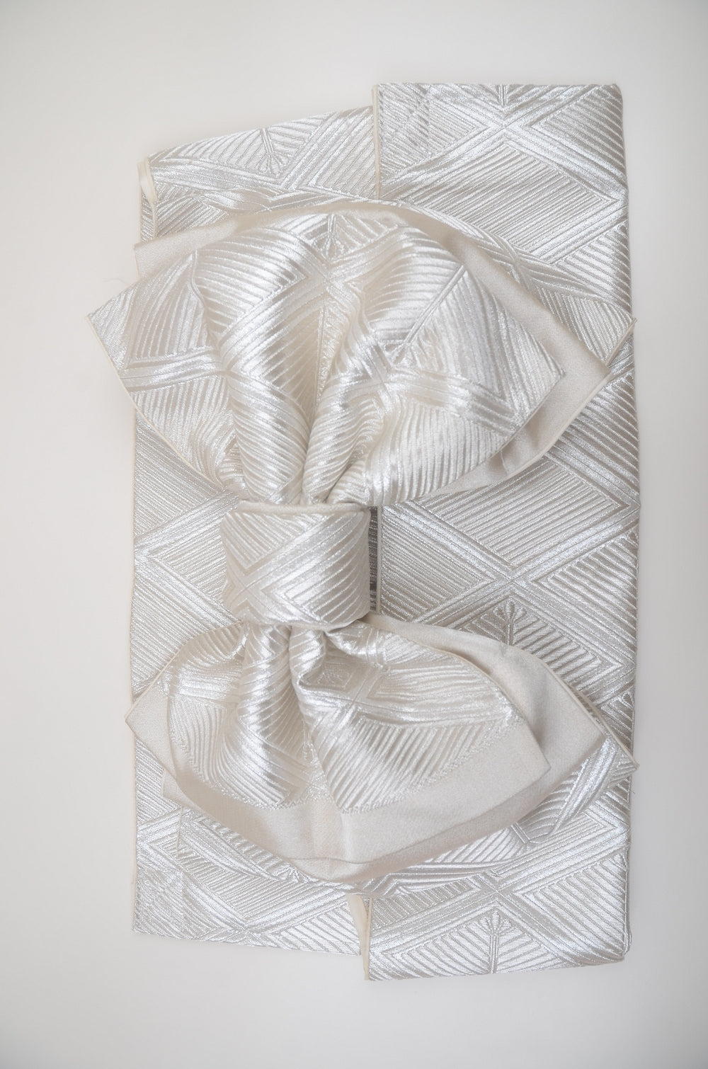 Long-sleeved kimono 6 items set / Furisode / FK#2-212