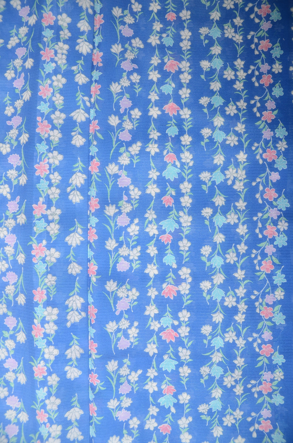 Japanese summer kimono / PK #653