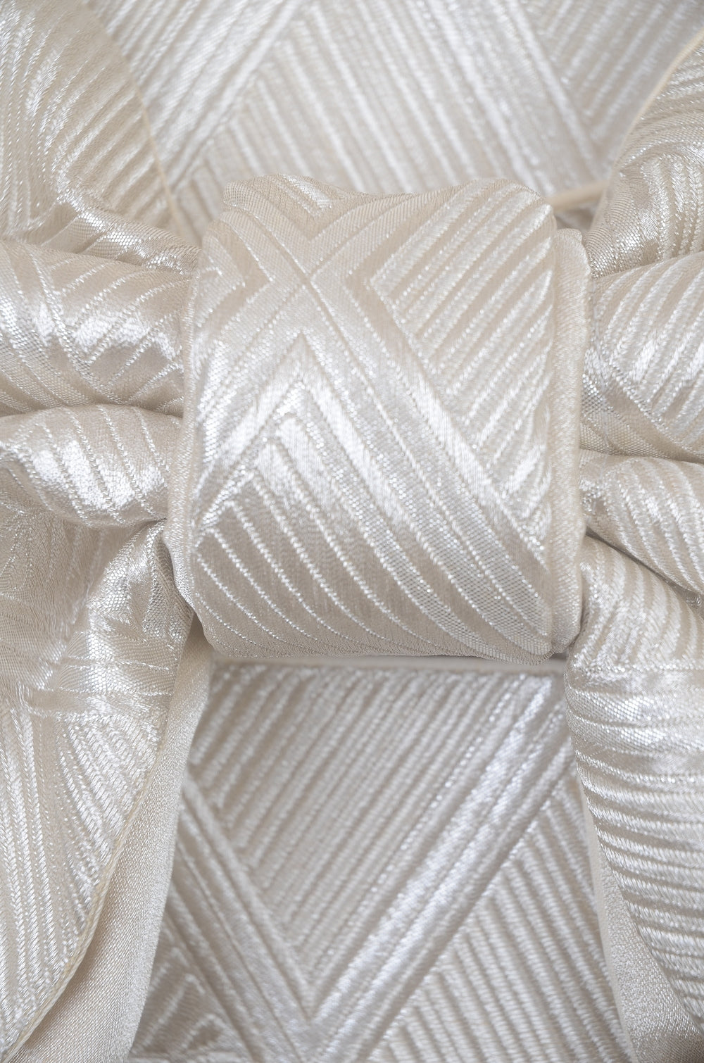 Long-sleeved kimono 6 items set / Furisode / FK#2-212