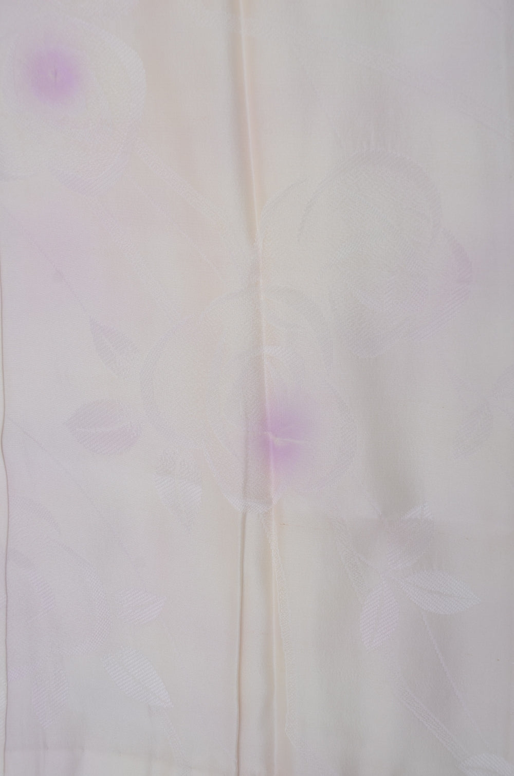 Women Undergarment / UF #825