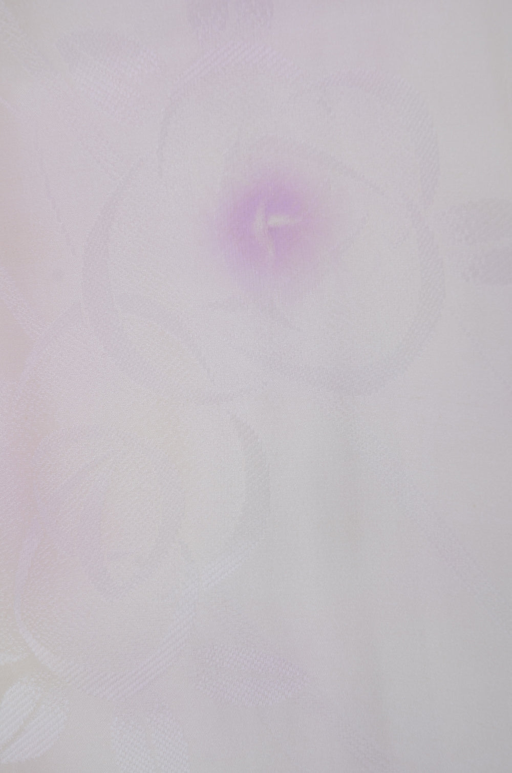 Women Undergarment / UF #825