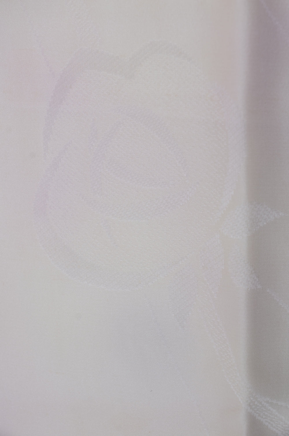 Women Undergarment / UF #825