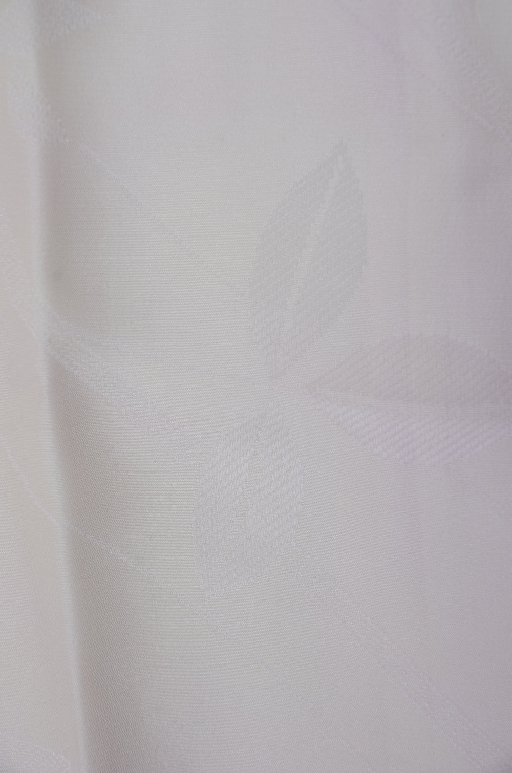 Women Undergarment / UF #825