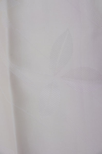 Women Undergarment / UF #825