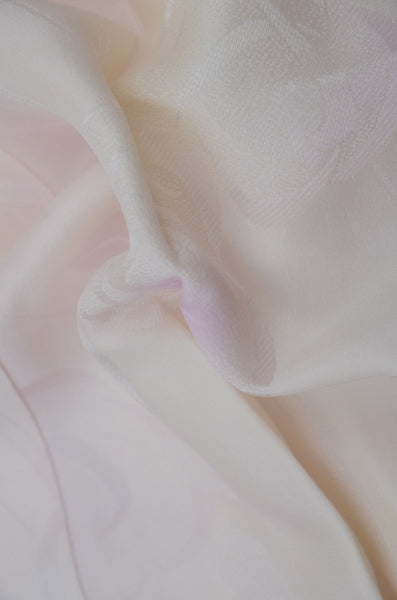 Women Undergarment / UF #825