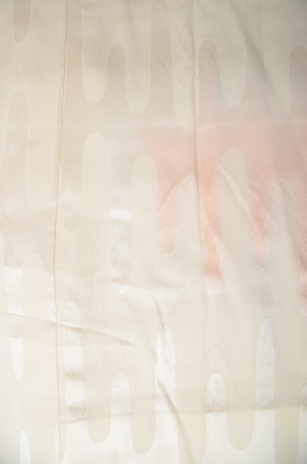 Women Undergarment / UF #664