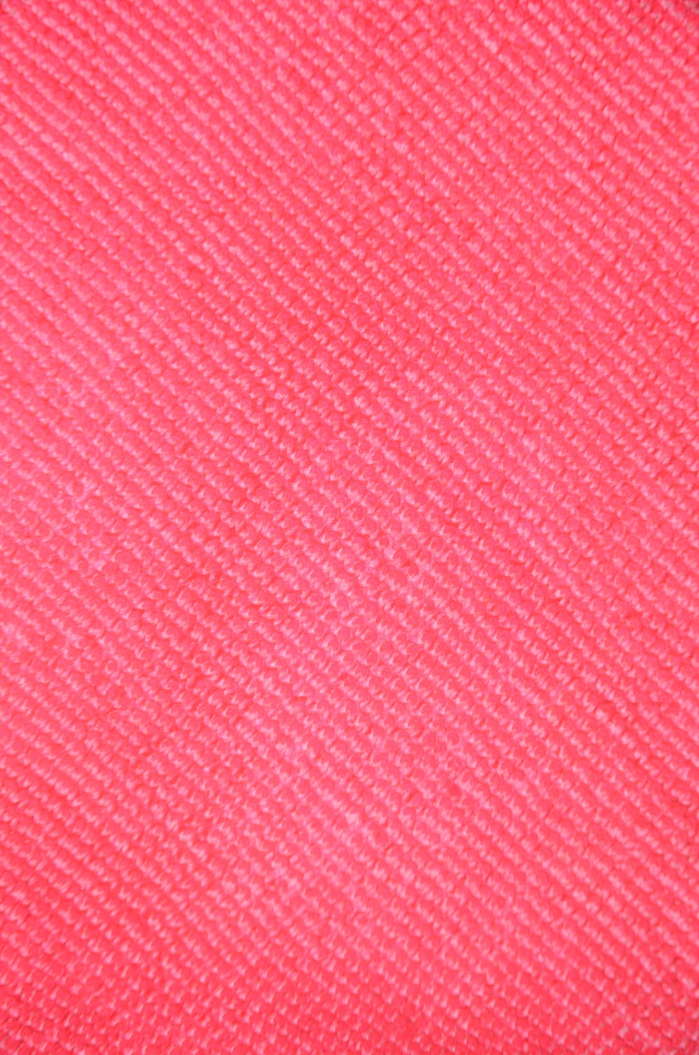 Long-sleeved kimono 6 items set / Furisode / FK#2-212