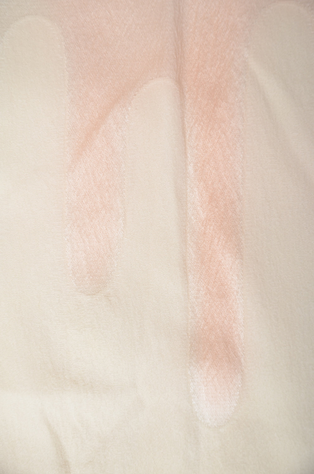 Women Undergarment / UF #664