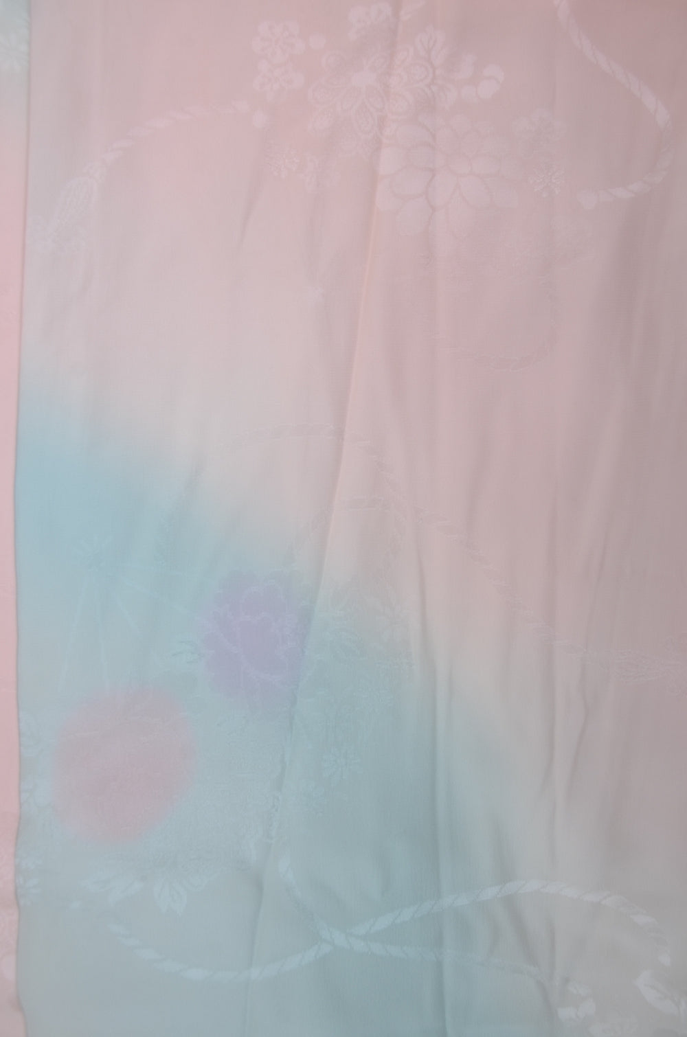 Women Undergarment / UF #826