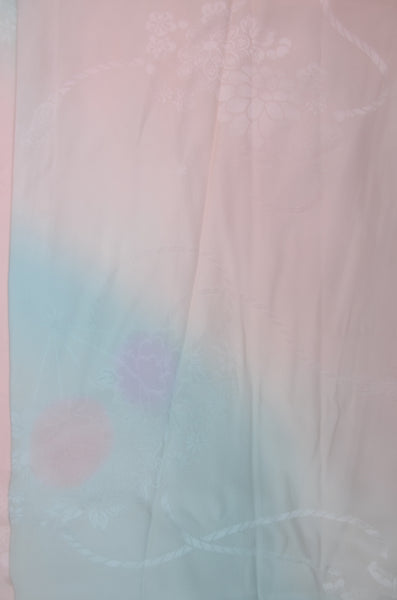 Women Undergarment / UF #826