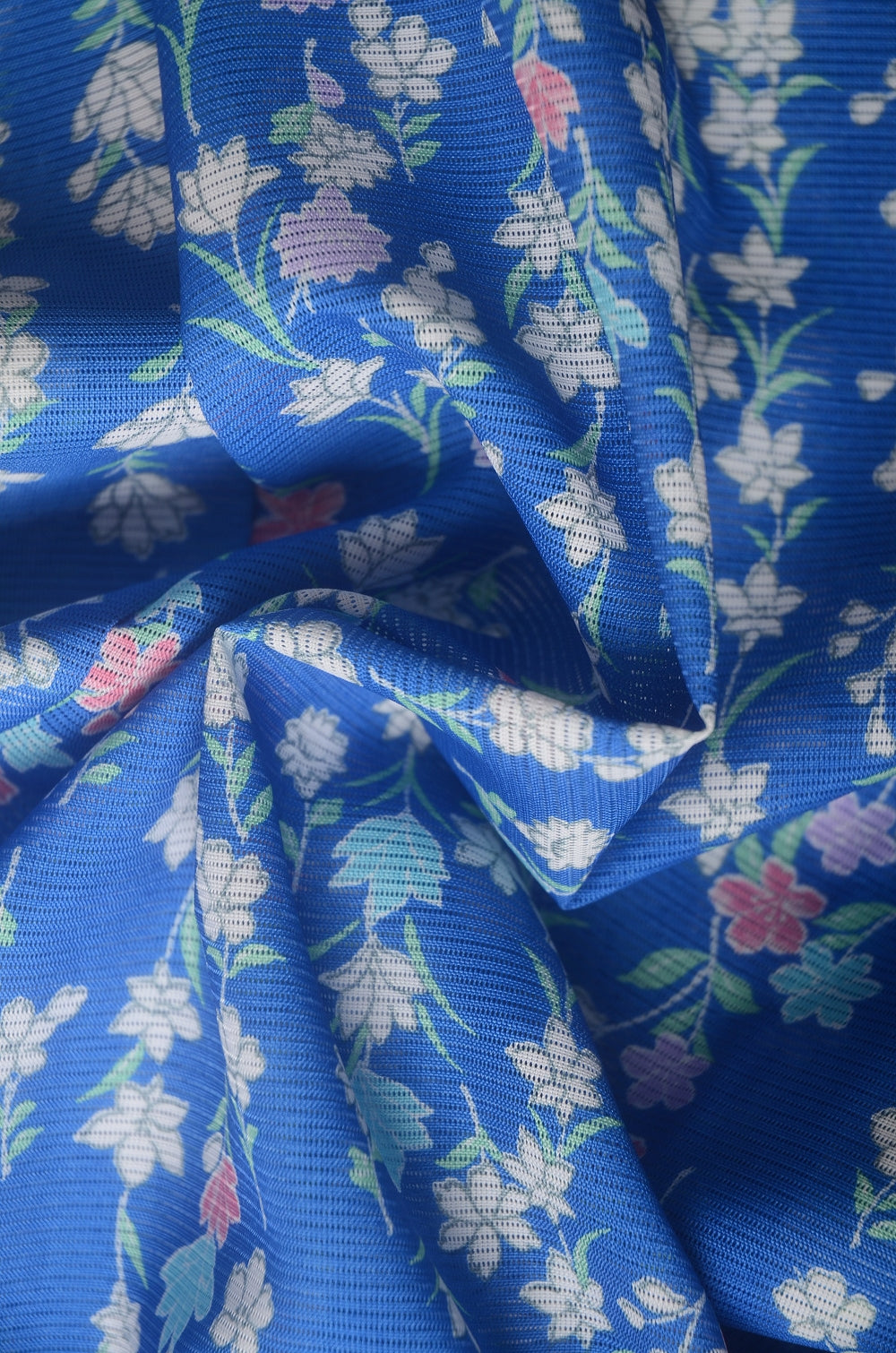 Japanese summer kimono / PK #653