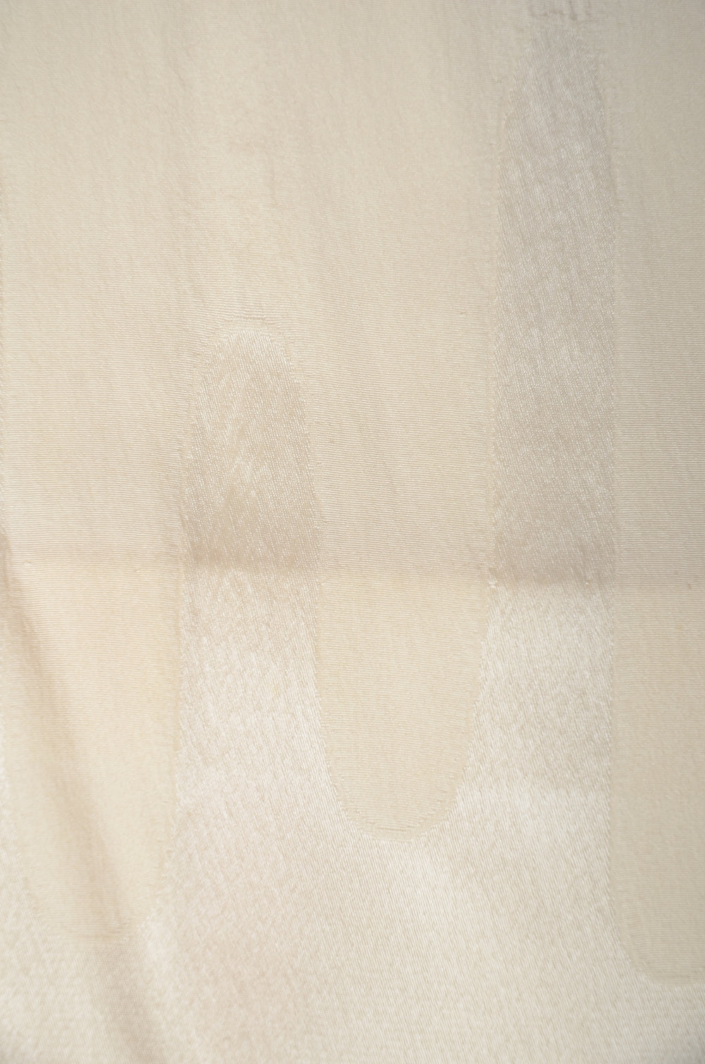 Women Undergarment / UF #664