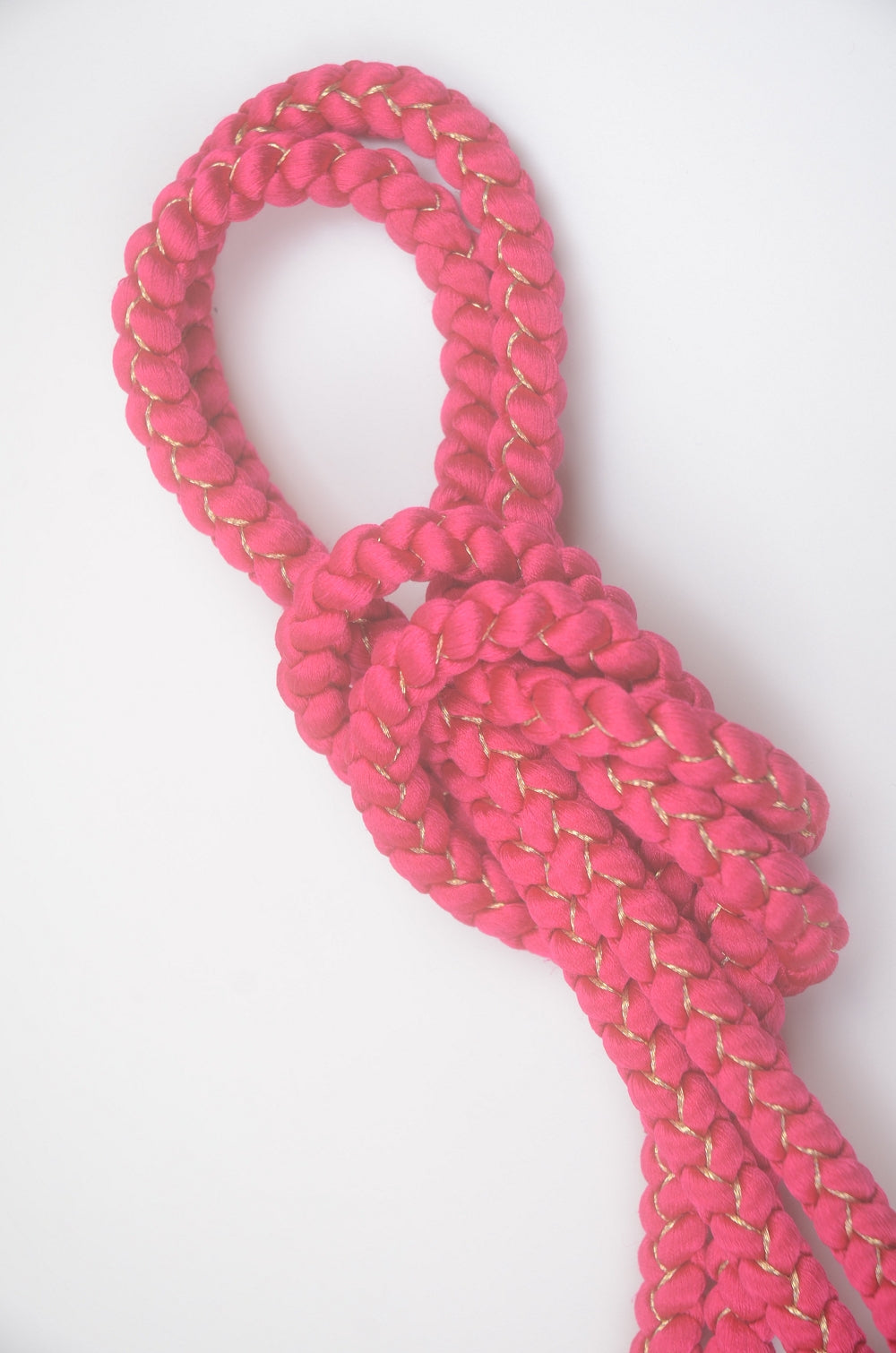 Long-sleeved kimono 6 items set / Furisode / FK#2-212