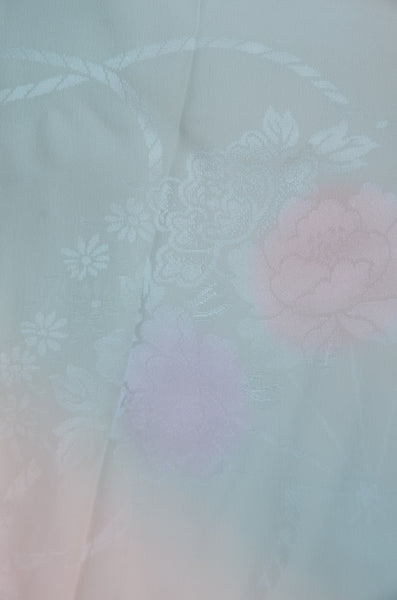 Women Undergarment / UF #826