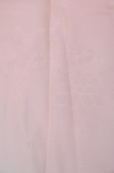 Women Undergarment / UF #826