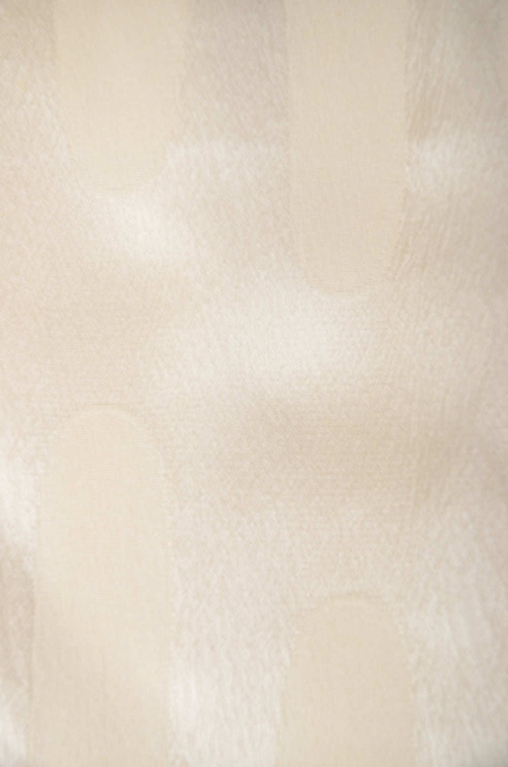 Women Undergarment / UF #664