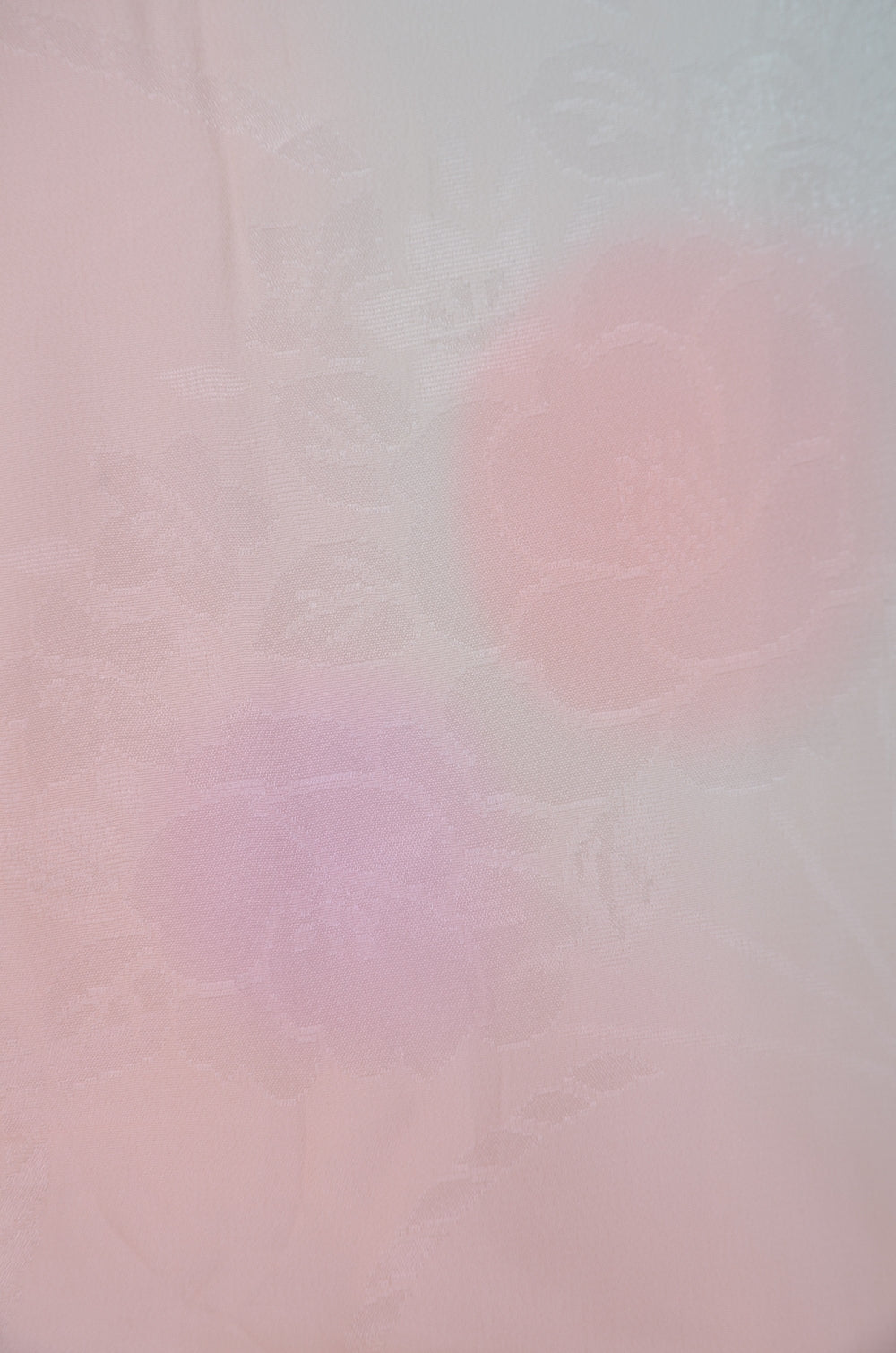 Women Undergarment / UF #826