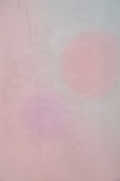 Women Undergarment / UF #826