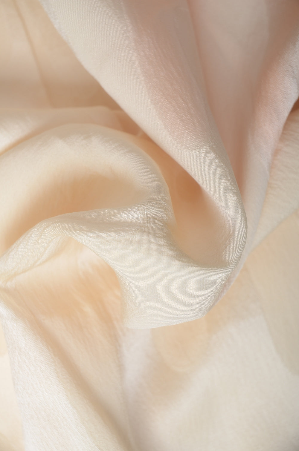 Women Undergarment / UF #664