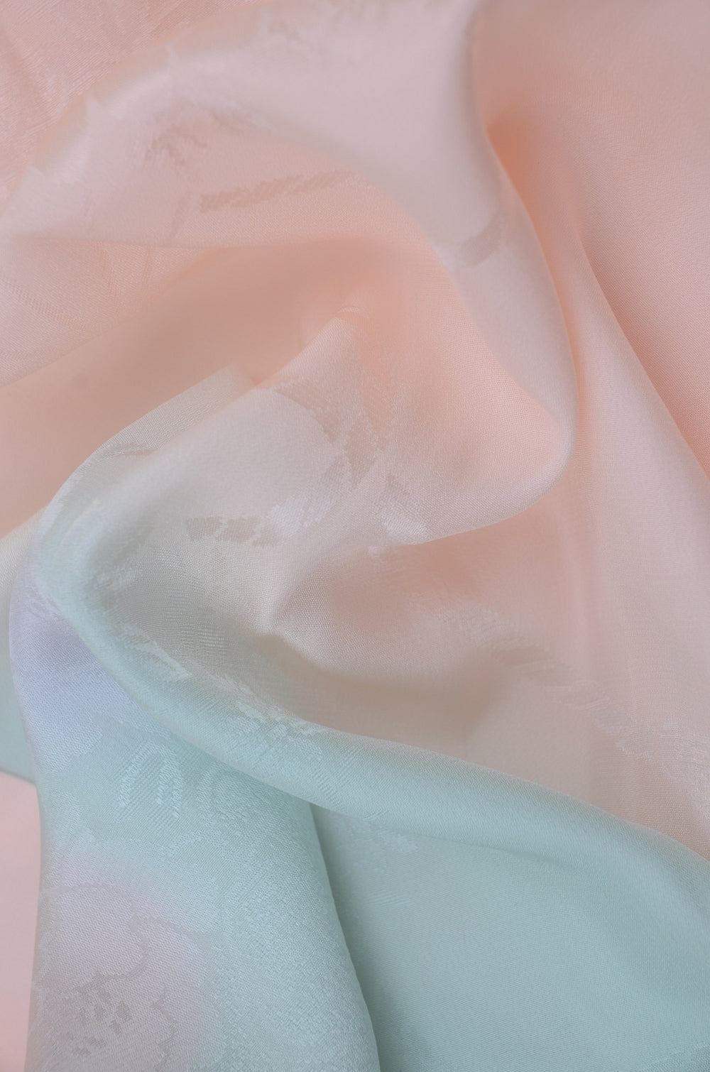 Women Undergarment / UF #826