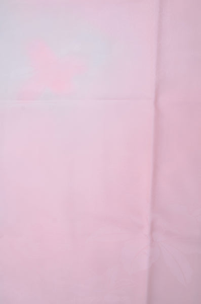 Women Undergarment / UF #827