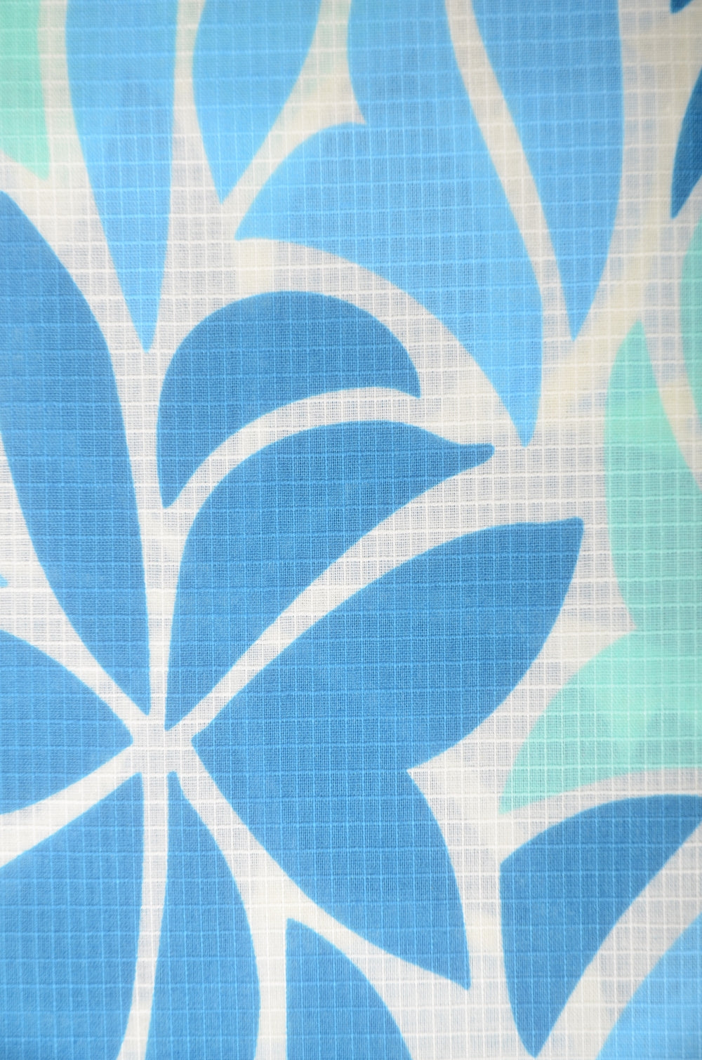 Japanese yukata kimono /10 #630