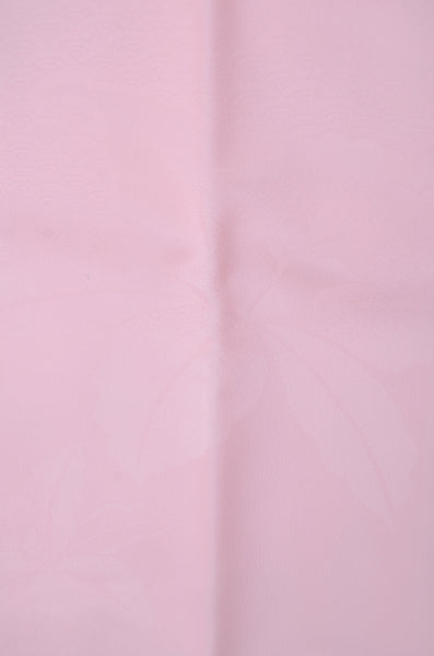 Women Undergarment / UF #827