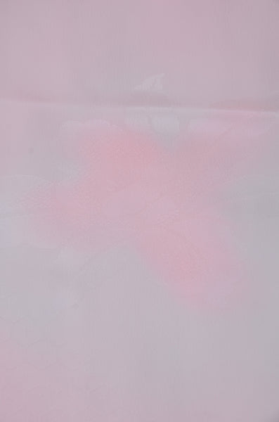 Women Undergarment / UF #827