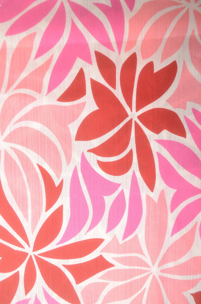 Japanese yukata kimono /10 #651