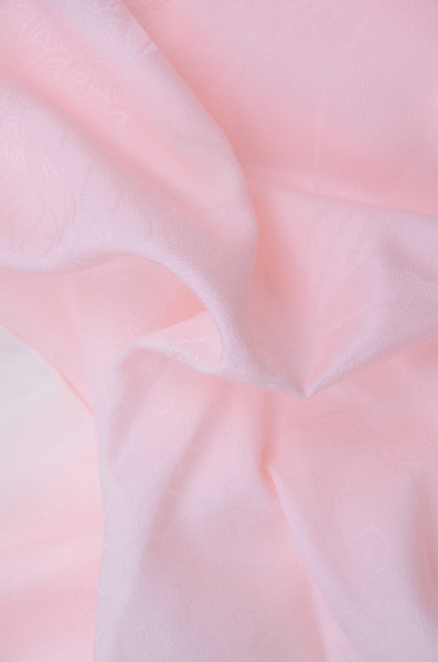 Women Undergarment / UF #827