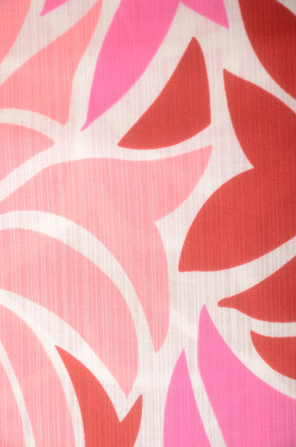 Japanese yukata kimono /10 #651