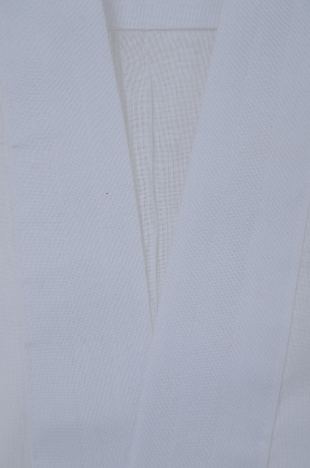 Women Undergarment / Two piece : UF #828