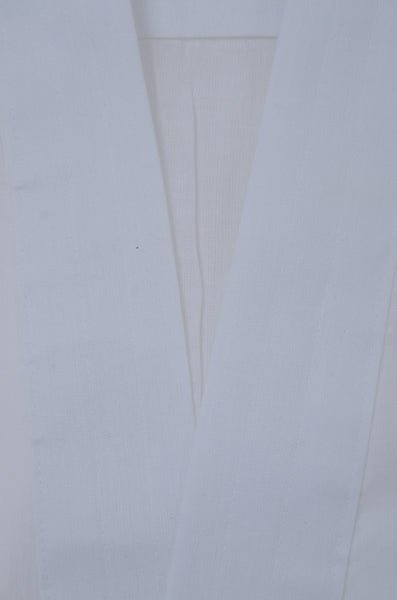 Women Undergarment / Two piece : UF #828