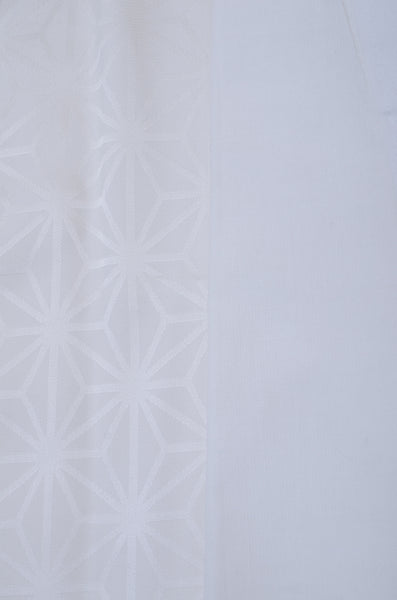 Women Undergarment / Two piece : UF #828