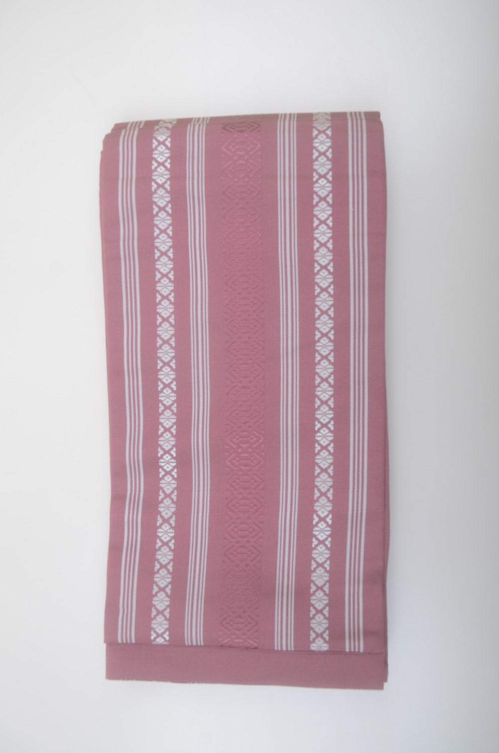 Japanese kimono 4 items set / SK #1-783