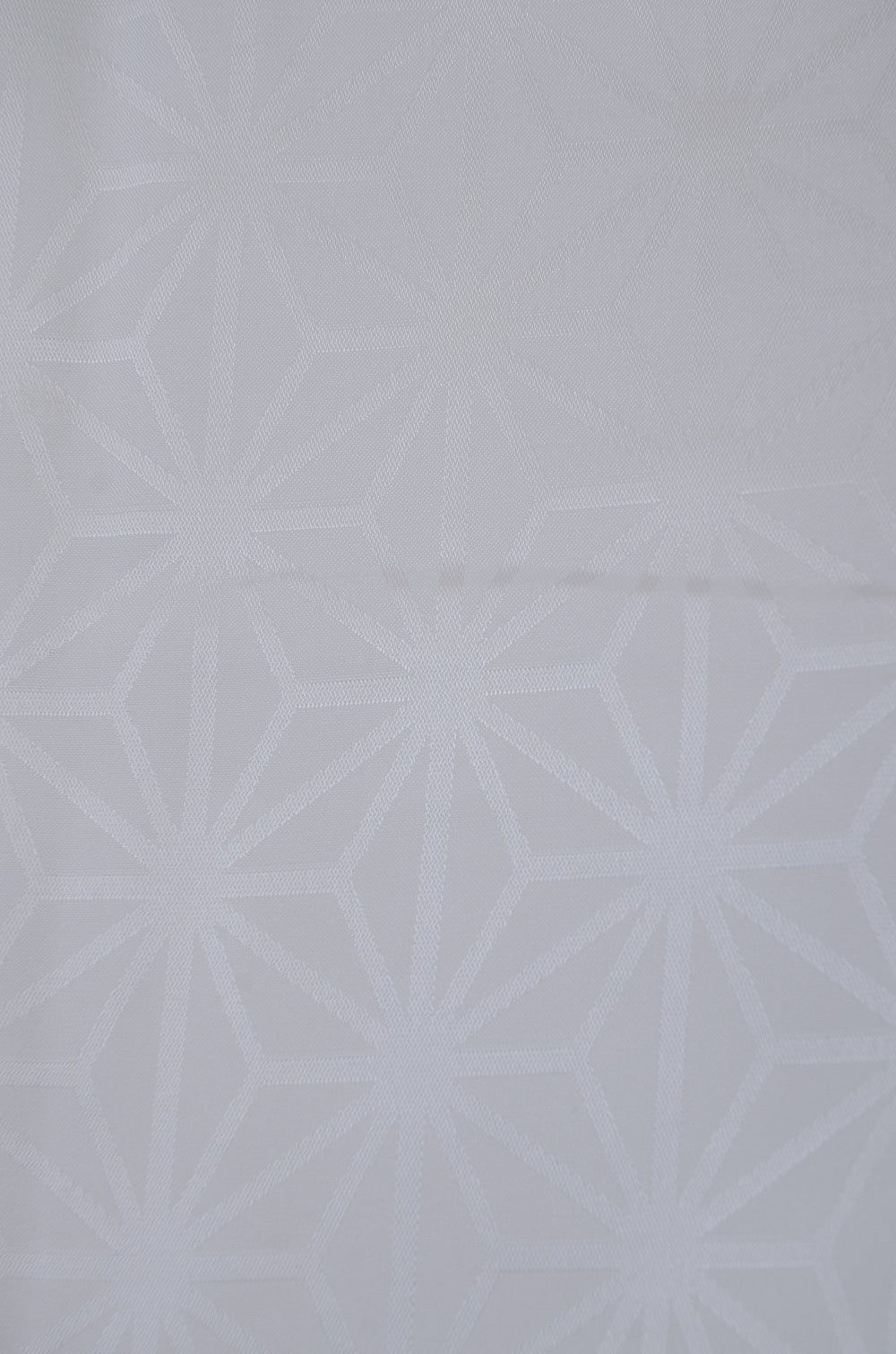 Women Undergarment / Two piece : UF #828