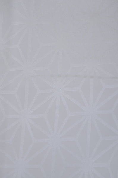 Women Undergarment / Two piece : UF #828