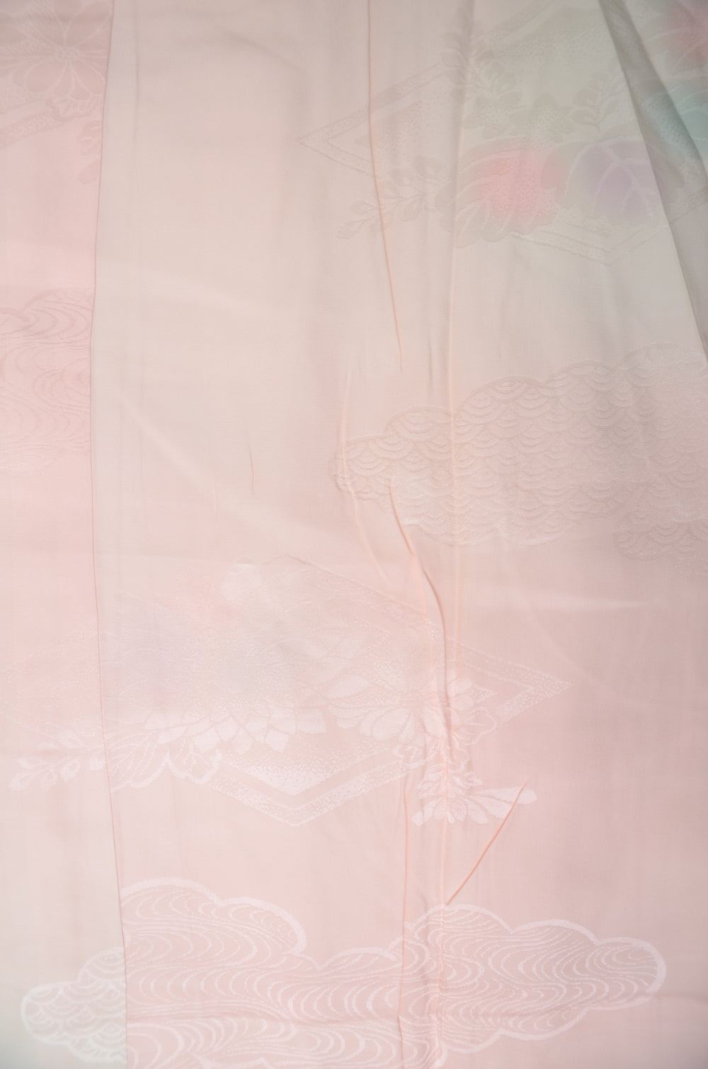 Women Undergarment / UF #666