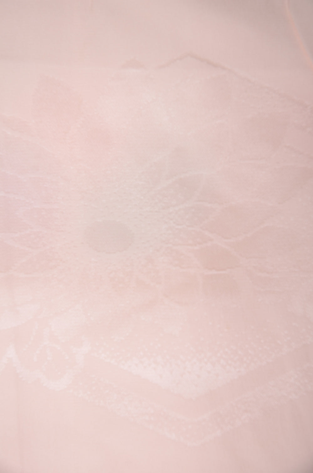 Women Undergarment / UF #666