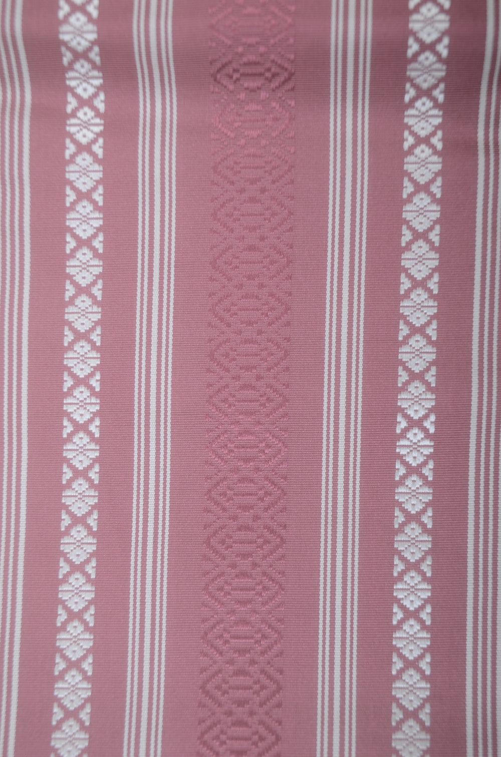 Japanese kimono 4 items set / SK #1-783