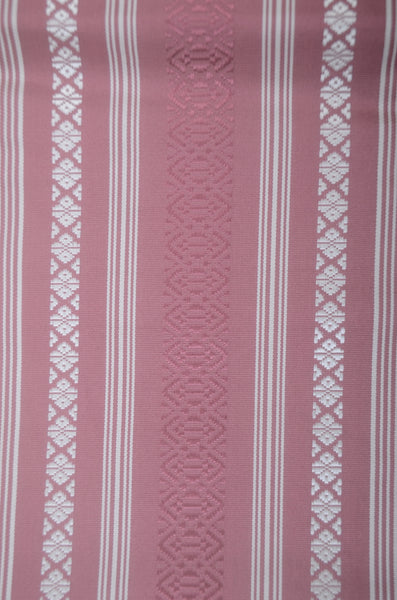 Japanese kimono 4 items set / SK #1-783